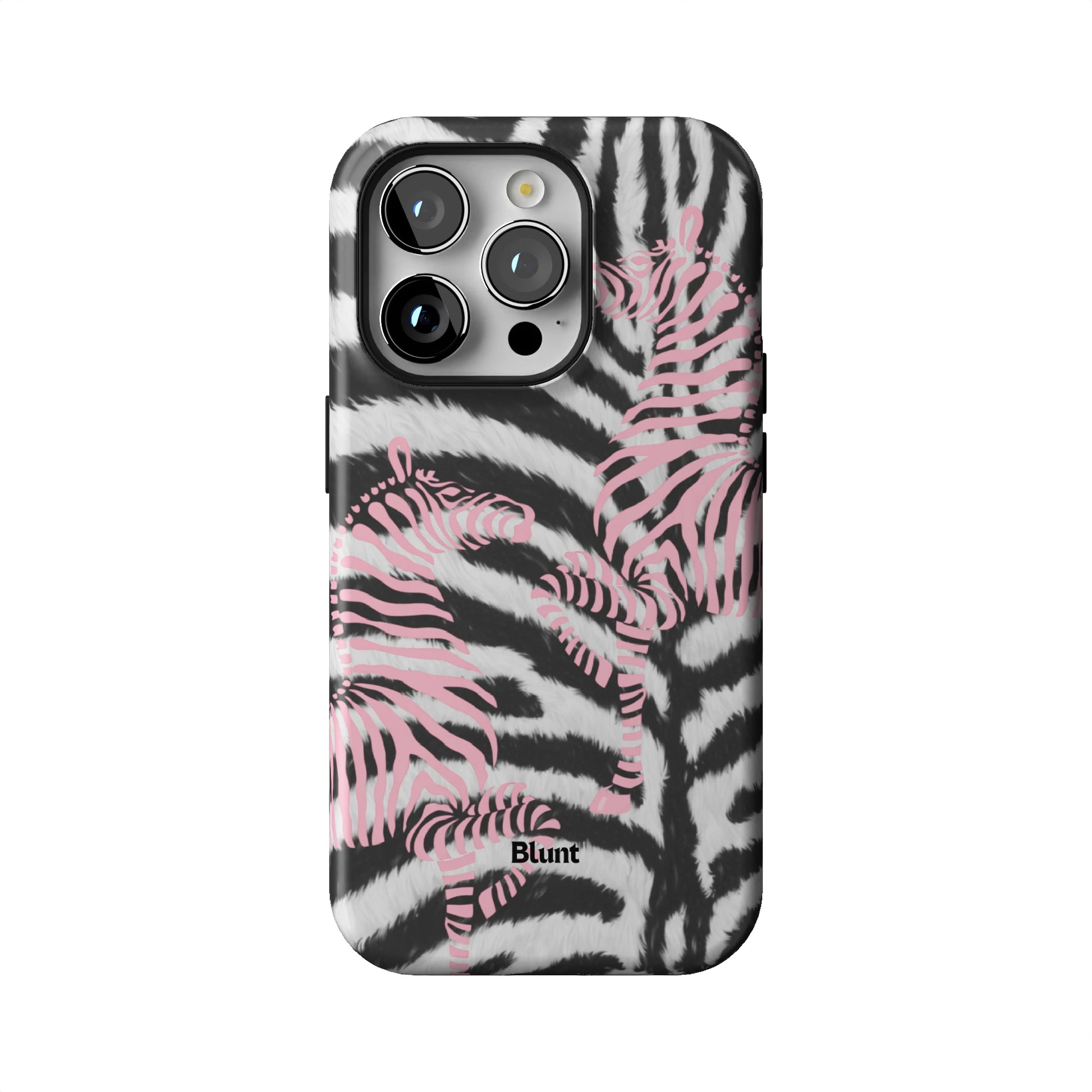 Zephyr iPhone Case gallery - Iphone_14_Pro_1