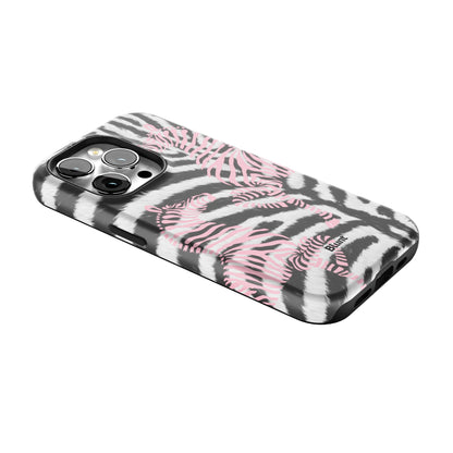 Zephyr iPhone Case gallery - Iphone_14_Pro_2