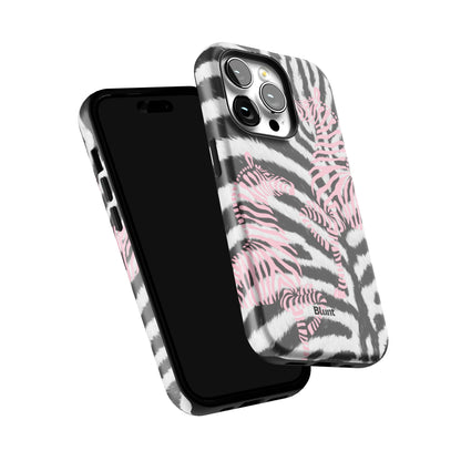 Zephyr iPhone Case gallery - Iphone_14_Pro_6