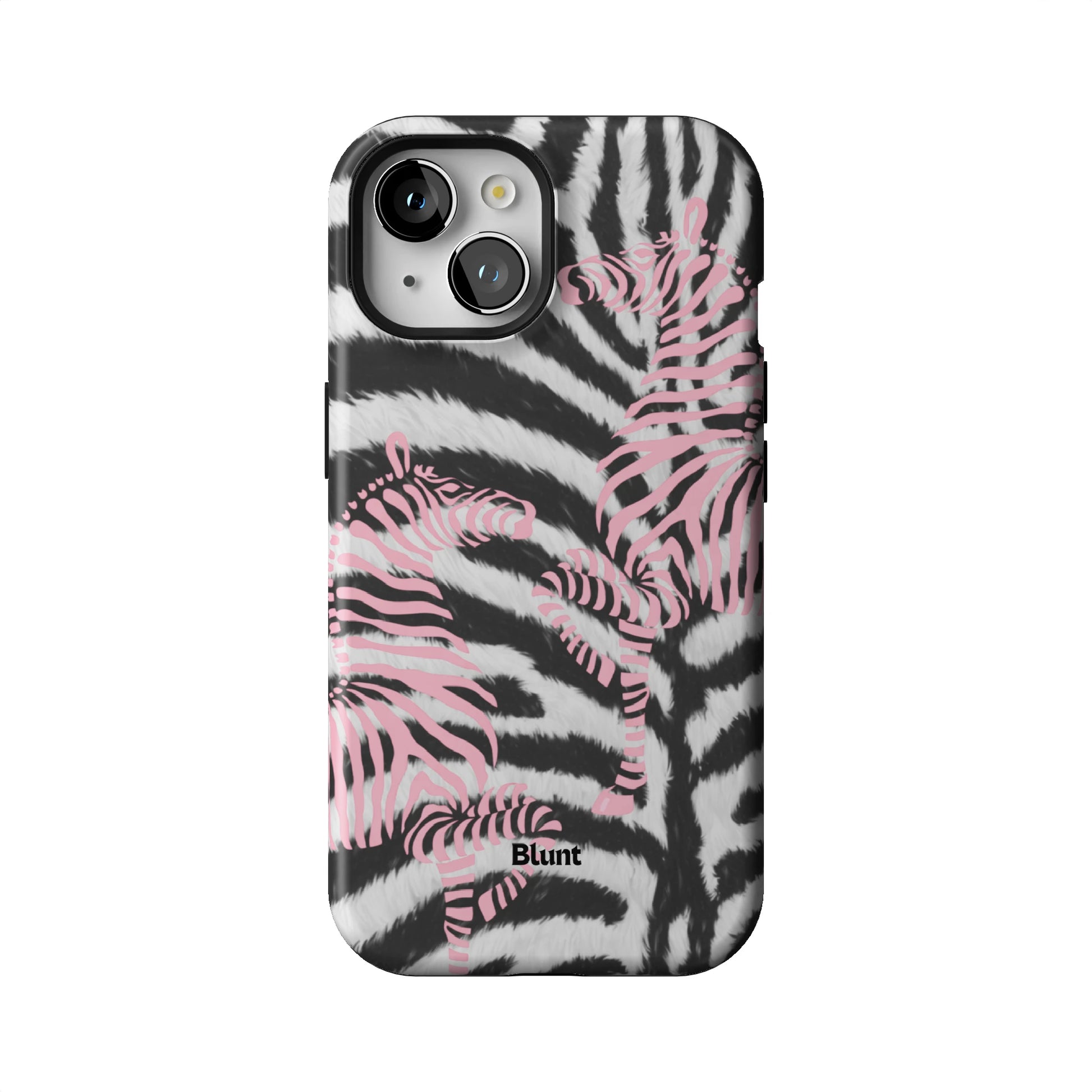 Zephyr iPhone Case gallery - Iphone_15_Iphone_1