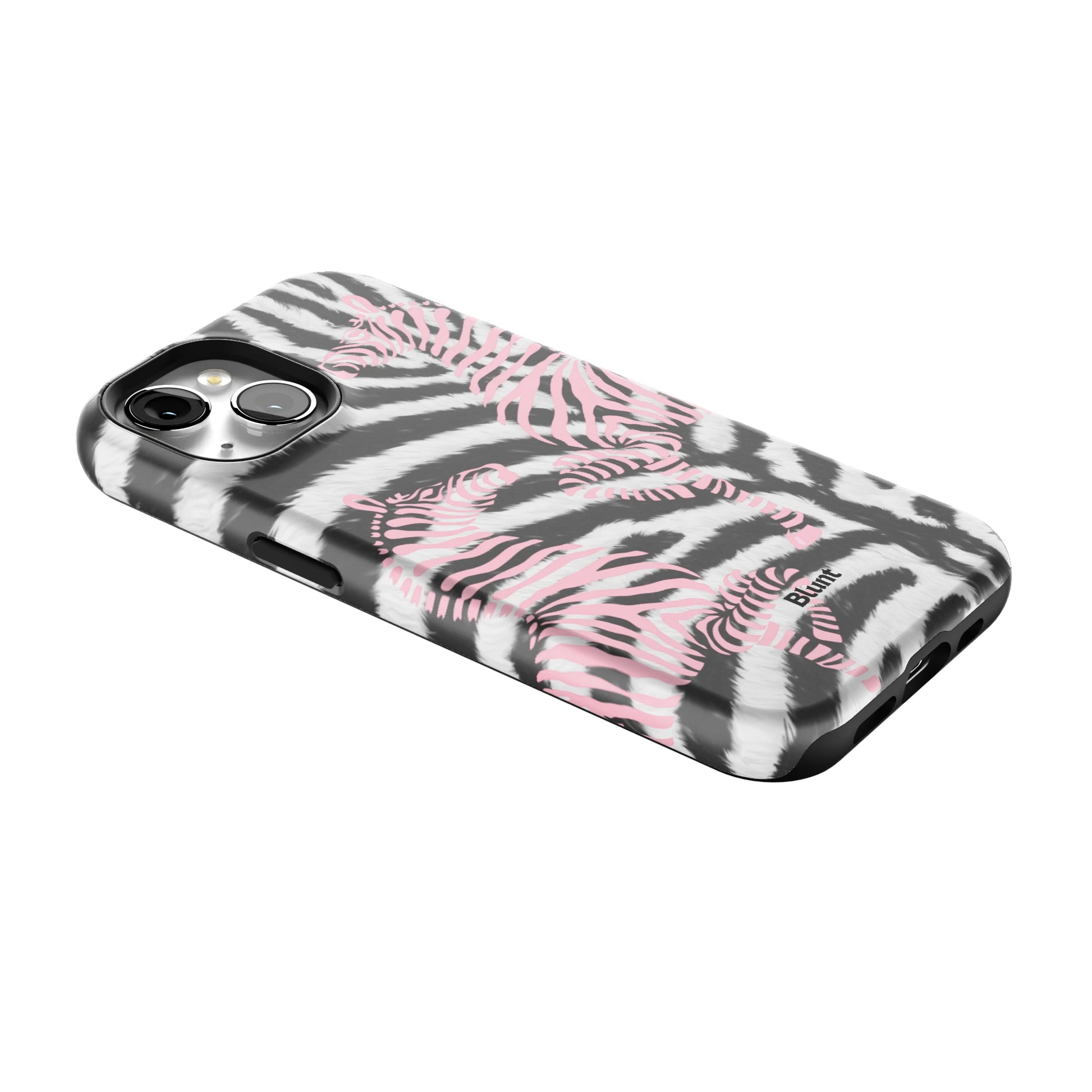 Zephyr iPhone Case gallery - Iphone_15_Iphone_2