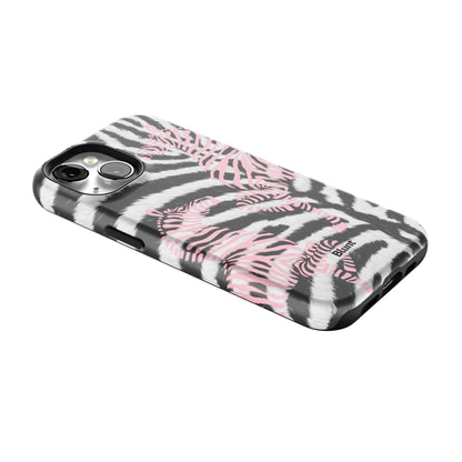 Zephyr iPhone Case gallery - Iphone_15_Iphone_2