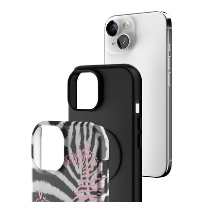 Zephyr iPhone Case gallery - Iphone_15_Iphone_3