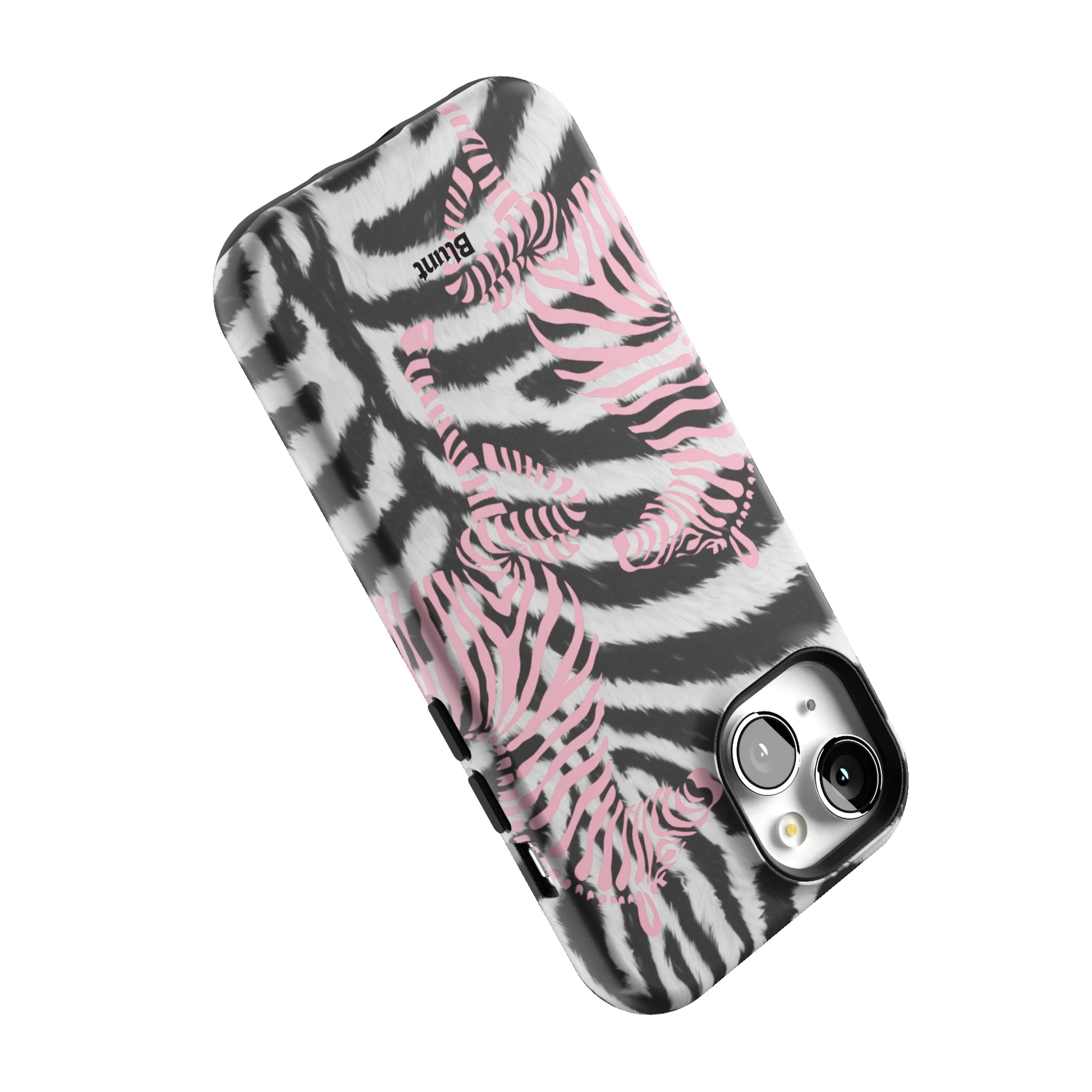 Zephyr iPhone Case gallery - Iphone_15_Iphone_5