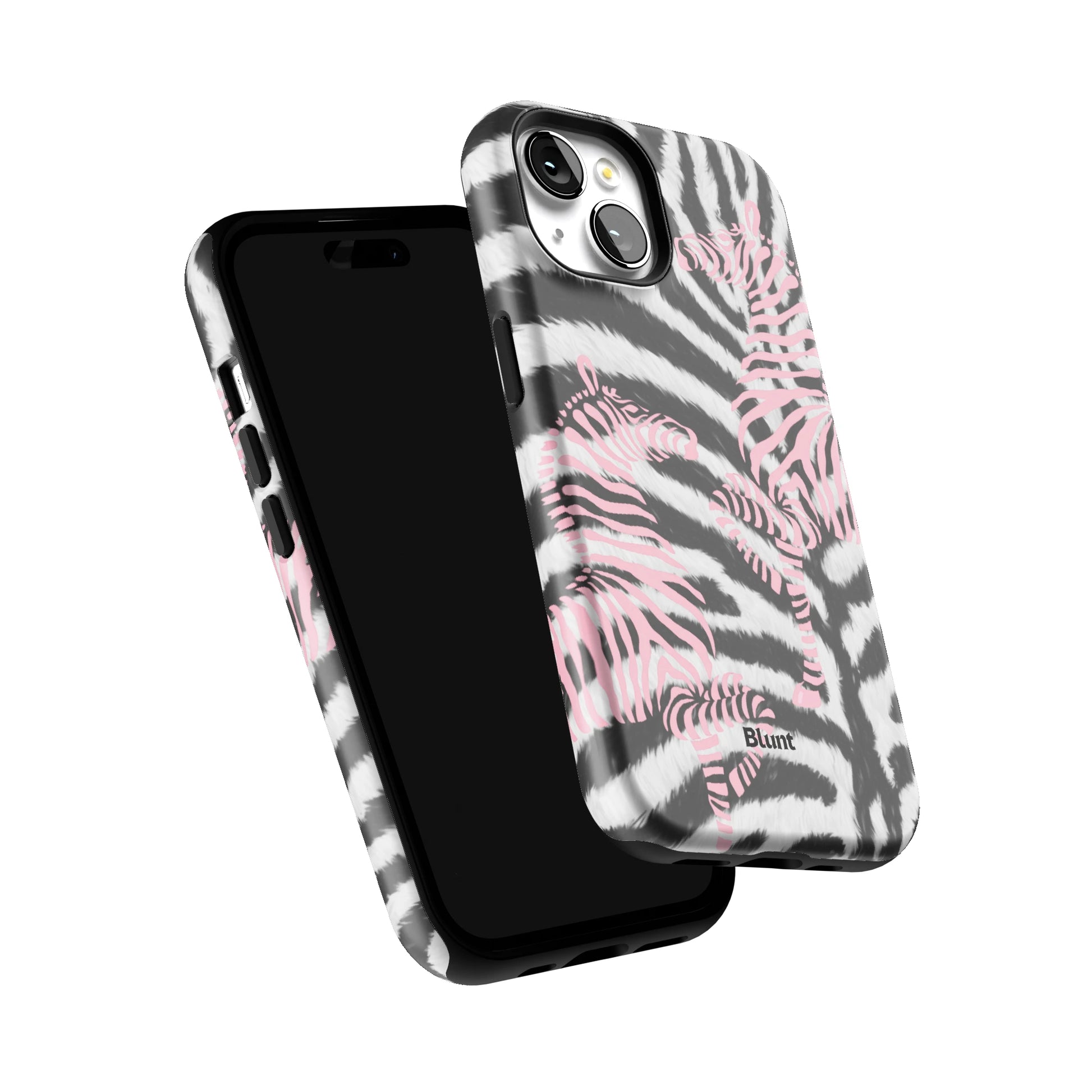 Zephyr iPhone Case gallery - Iphone_15_Iphone_6