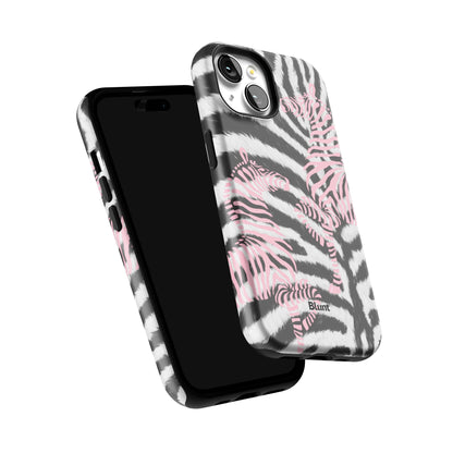 Zephyr iPhone Case gallery - Iphone_15_Iphone_6