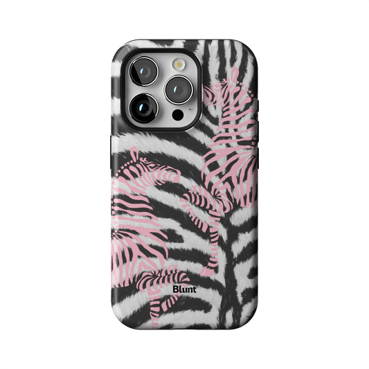 Zephyr iPhone Case gallery - Iphone_15_Pro_1