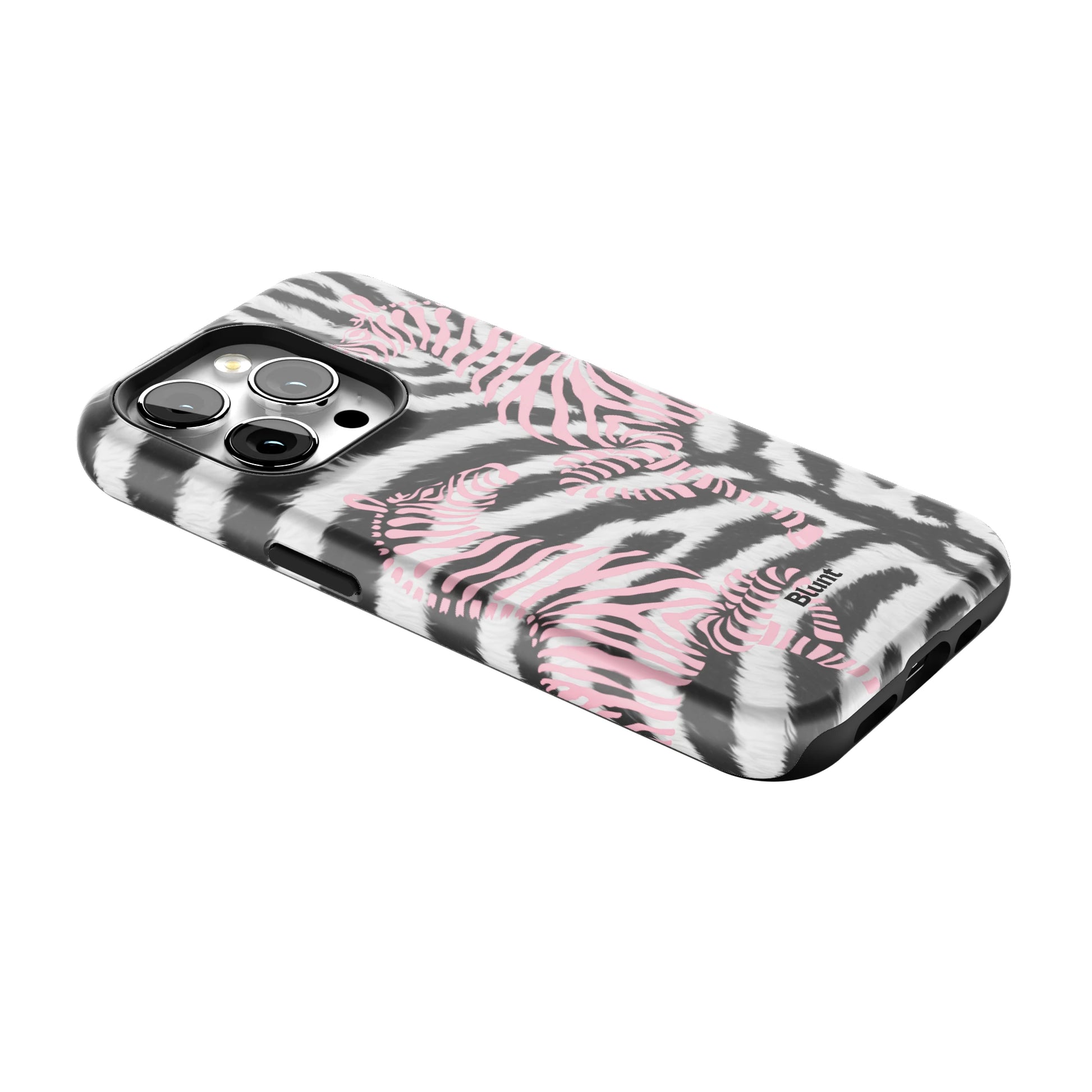Zephyr iPhone Case gallery - Iphone_15_Pro_2