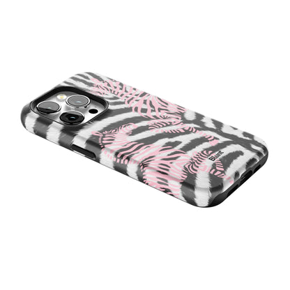 Zephyr iPhone Case gallery - Iphone_15_Pro_2