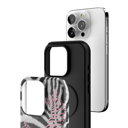 Zephyr iPhone Case gallery - Iphone_15_Pro_3