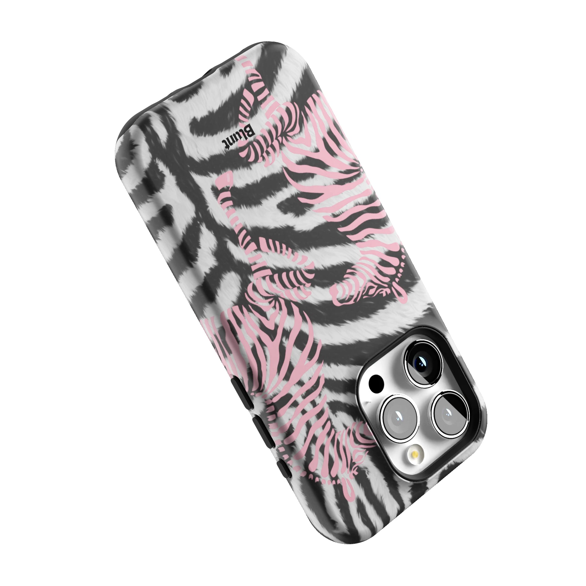 Zephyr iPhone Case gallery - Iphone_15_Pro_5