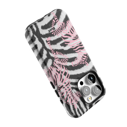 Zephyr iPhone Case gallery - Iphone_15_Pro_5
