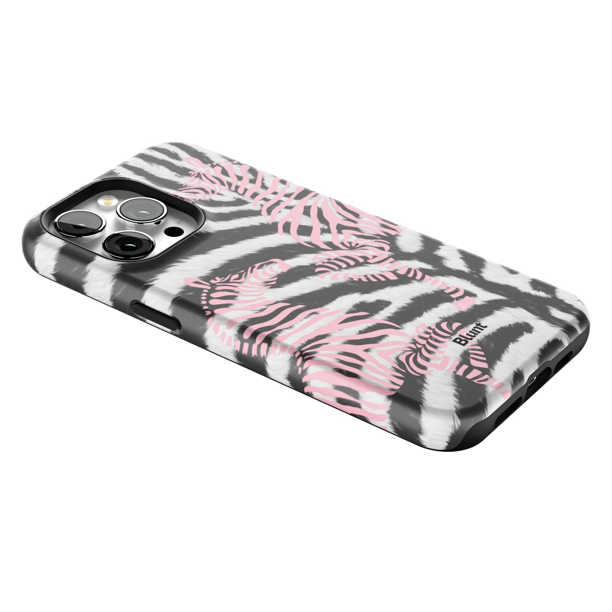 Zephyr iPhone Case gallery - Iphone_15_Pro_Max_2