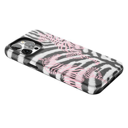Zephyr iPhone Case gallery - Iphone_15_Pro_Max_2