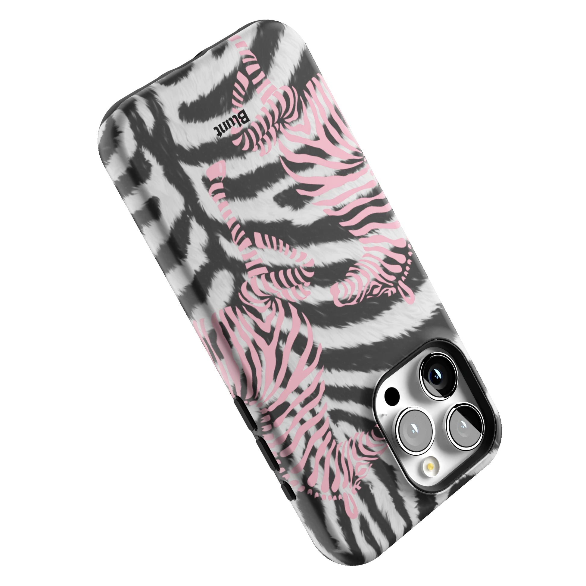 Zephyr iPhone Case gallery - Iphone_15_Pro_Max_5