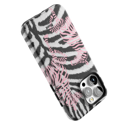Zephyr iPhone Case gallery - Iphone_15_Pro_Max_5
