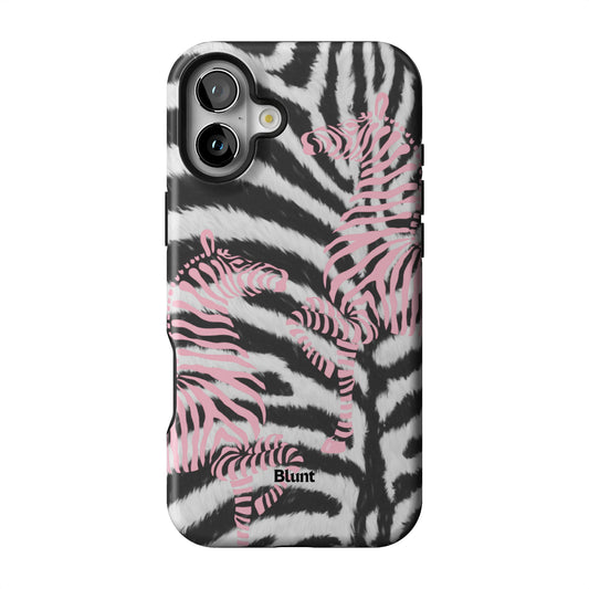 Zephyr iPhone Case gallery - Iphone_16_Mini_Air_Plus_1