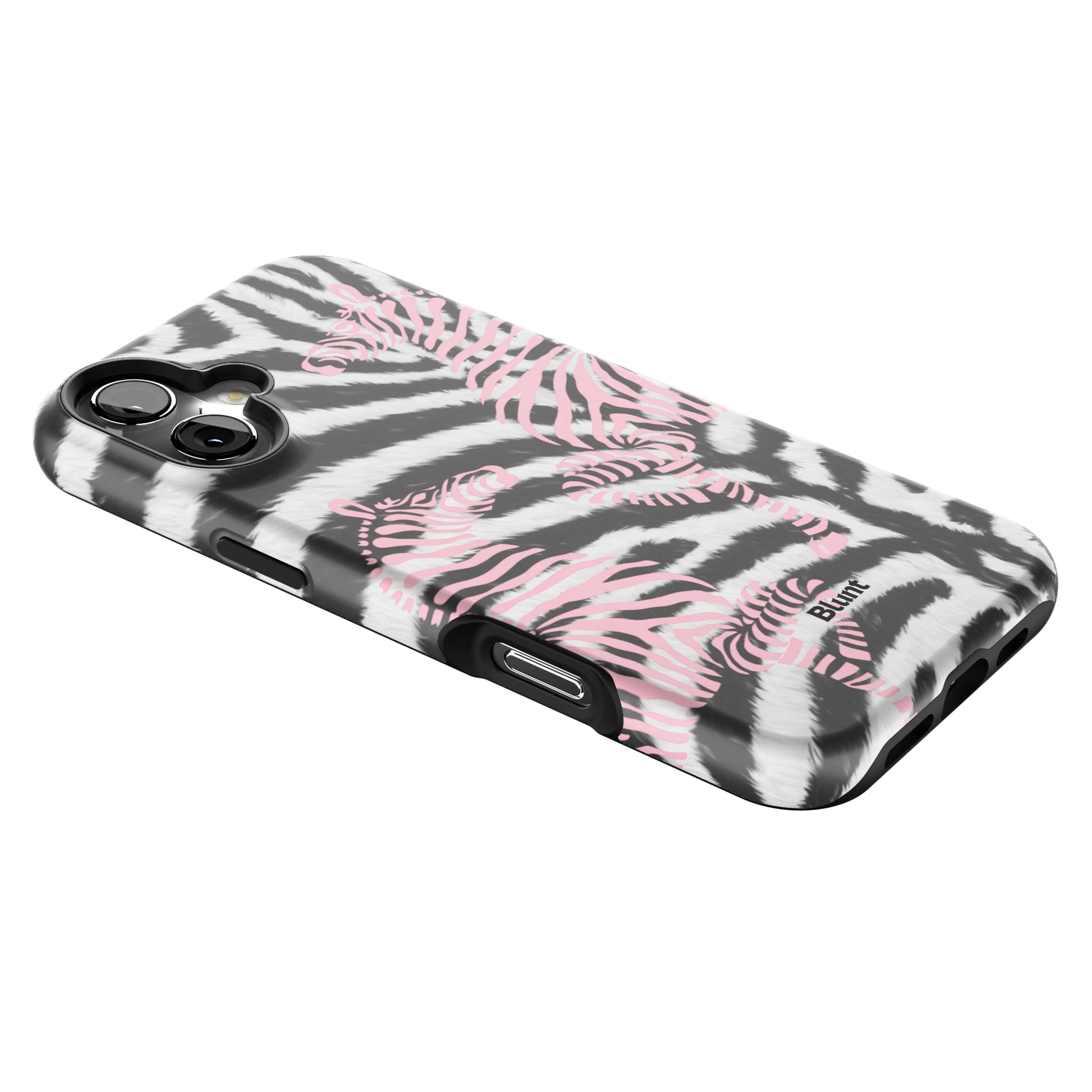 Zephyr iPhone Case gallery - Iphone_16_Mini_Air_Plus_2