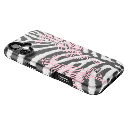 Zephyr iPhone Case gallery - Iphone_16_Mini_Air_Plus_2