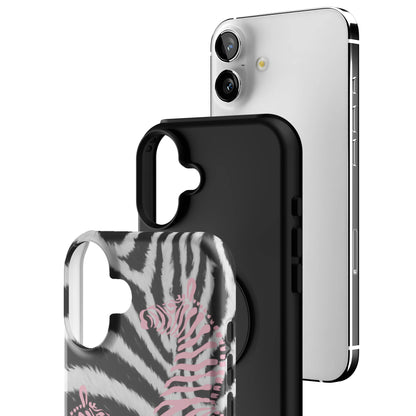 Zephyr iPhone Case gallery - Iphone_16_Mini_Air_Plus_3