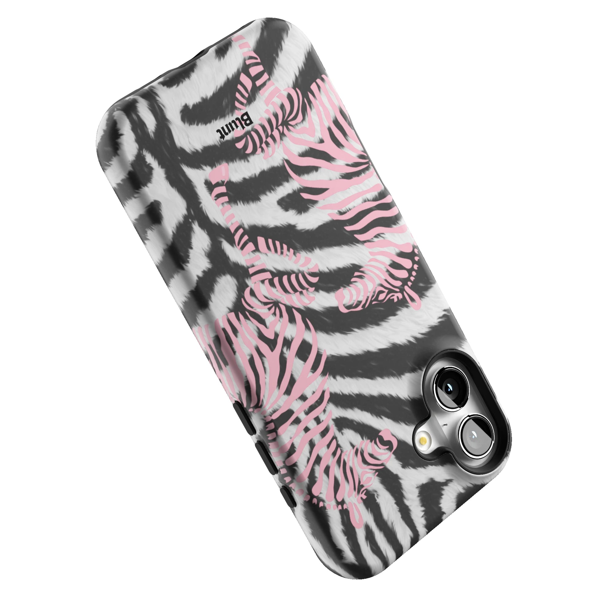 Zephyr iPhone Case gallery - Iphone_16_Mini_Air_Plus_5