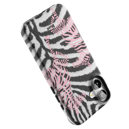 Zephyr iPhone Case gallery - Iphone_16_Mini_Air_Plus_5