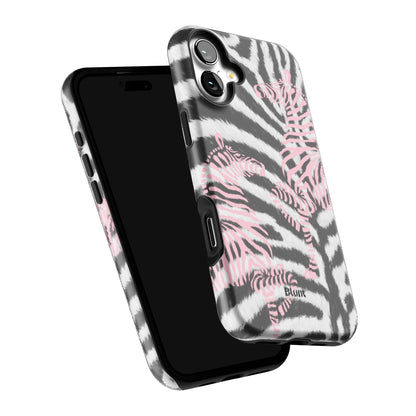 Zephyr iPhone Case gallery - Iphone_16_Mini_Air_Plus_6