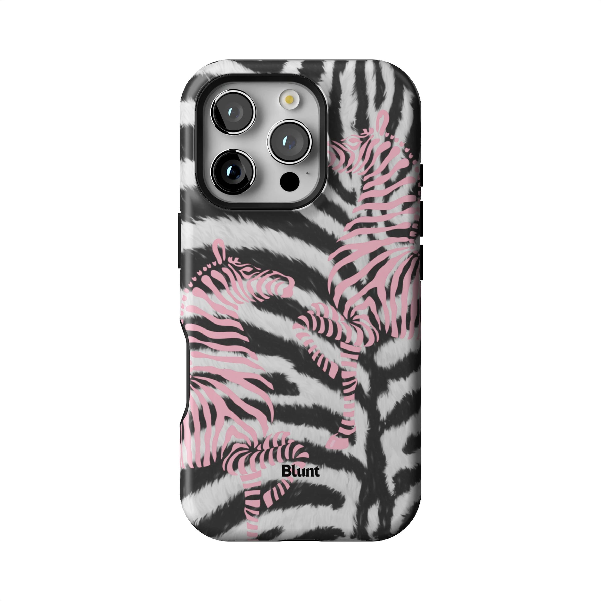 Zephyr iPhone Case gallery - Iphone_16_Pro_1