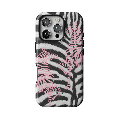 Zephyr iPhone Case gallery - Iphone_16_Pro_1