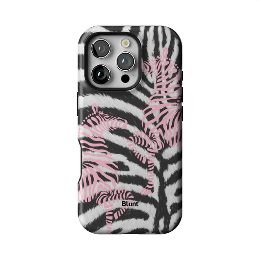 Zephyr iPhone Case gallery - Iphone_16_Pro_1
