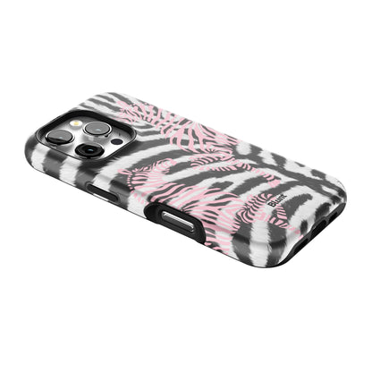 Zephyr iPhone Case gallery - Iphone_16_Pro_2