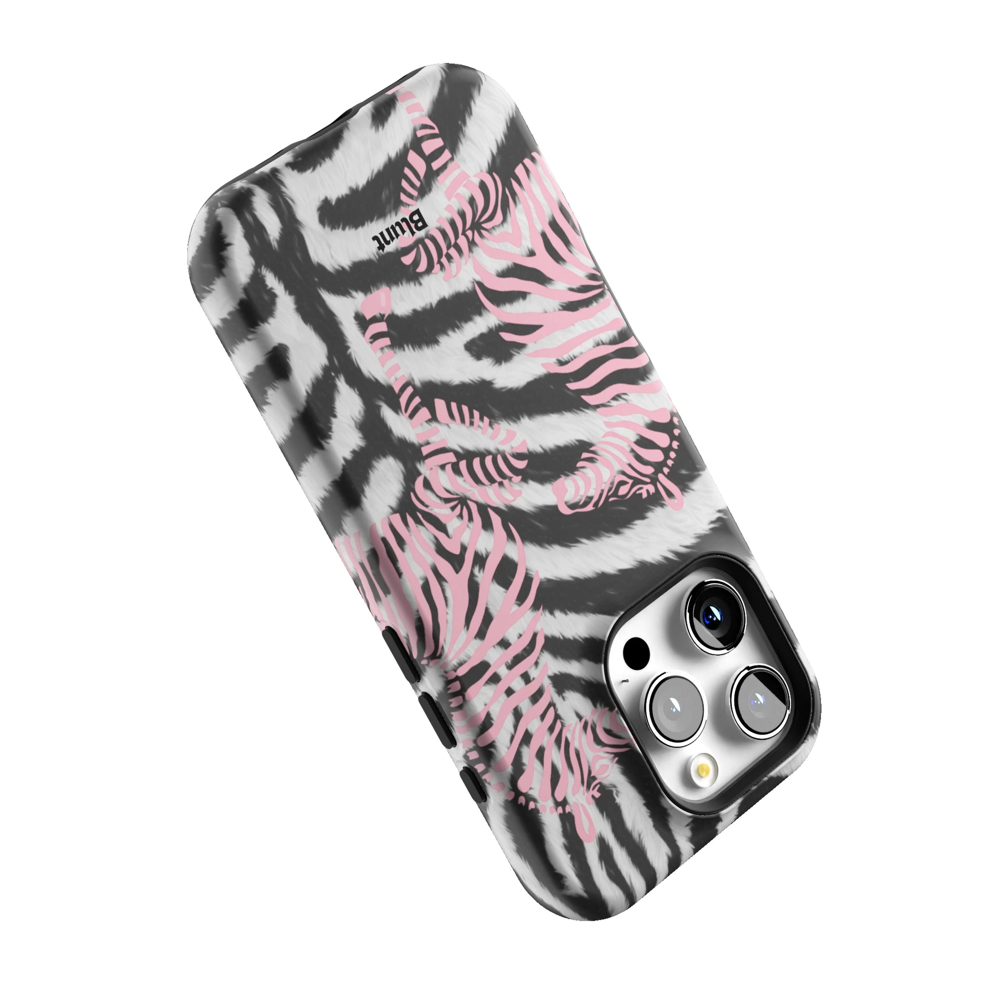 Zephyr iPhone Case gallery - Iphone_16_Pro_5