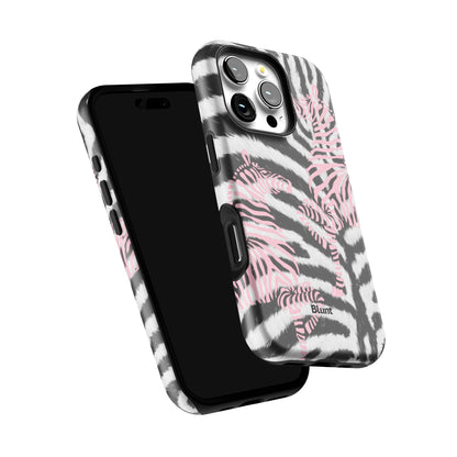 Zephyr iPhone Case gallery - Iphone_16_Pro_6