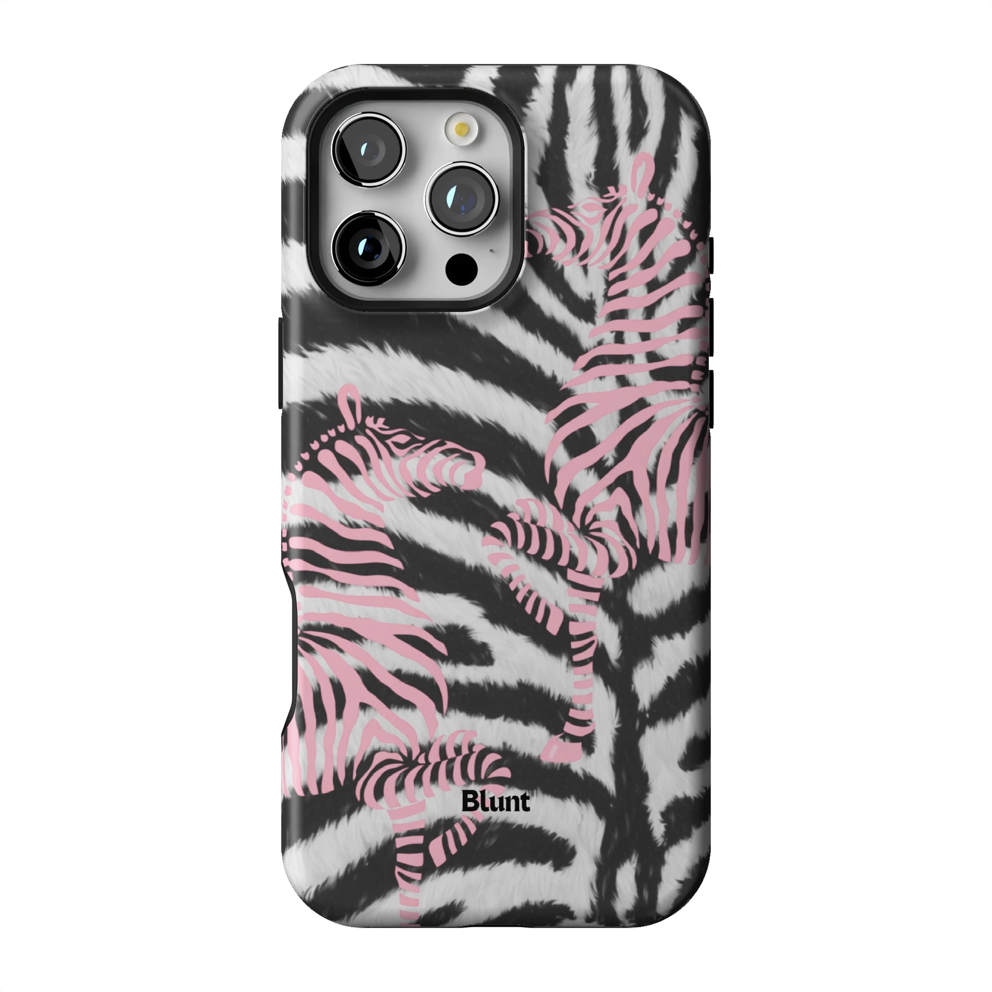 Zephyr iPhone Case gallery - Iphone_16_Pro_Max_1