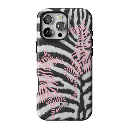 Zephyr iPhone Case gallery - Iphone_16_Pro_Max_1