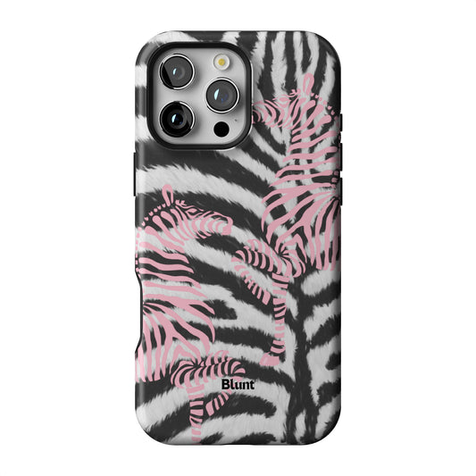 Zephyr iPhone Case gallery - Iphone_16_Pro_Max_1