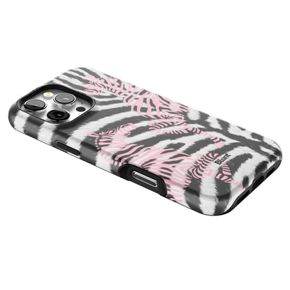 Zephyr iPhone Case gallery - Iphone_16_Pro_Max_2