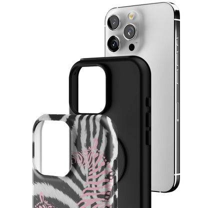 Zephyr iPhone Case gallery - Iphone_16_Pro_Max_3