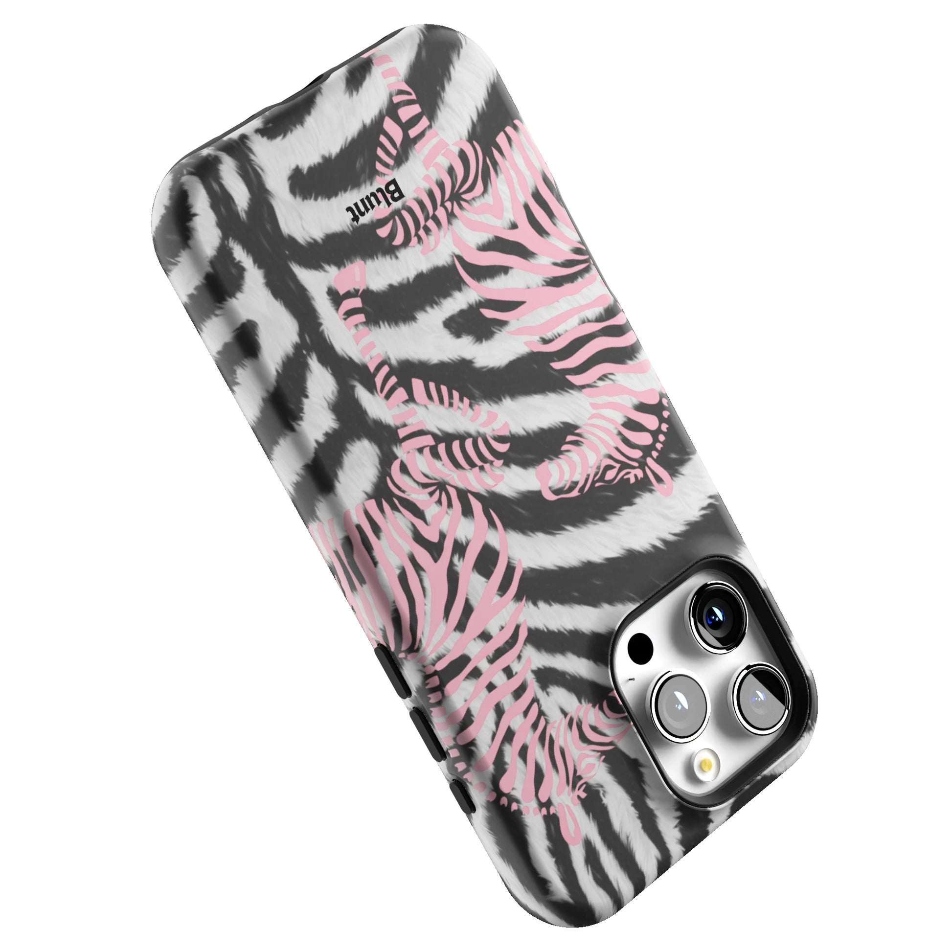 Zephyr iPhone Case gallery - Iphone_16_Pro_Max_5