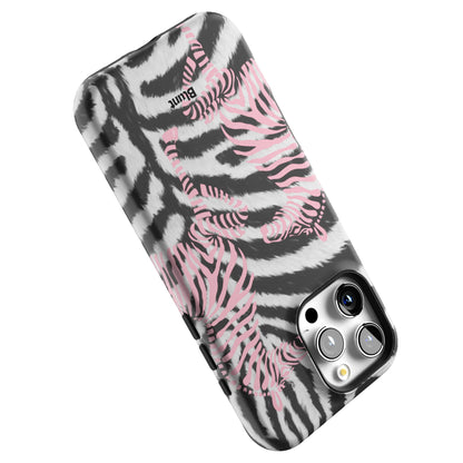 Zephyr iPhone Case gallery - Iphone_16_Pro_Max_5
