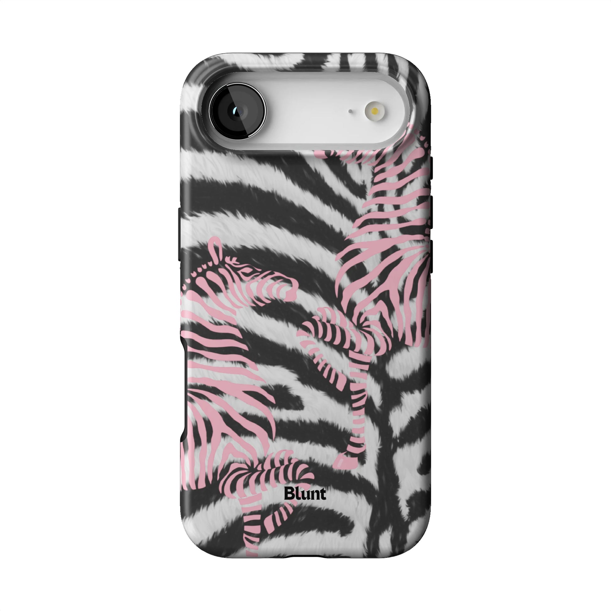 Zephyr iPhone Case gallery - Iphone_17_Air_1