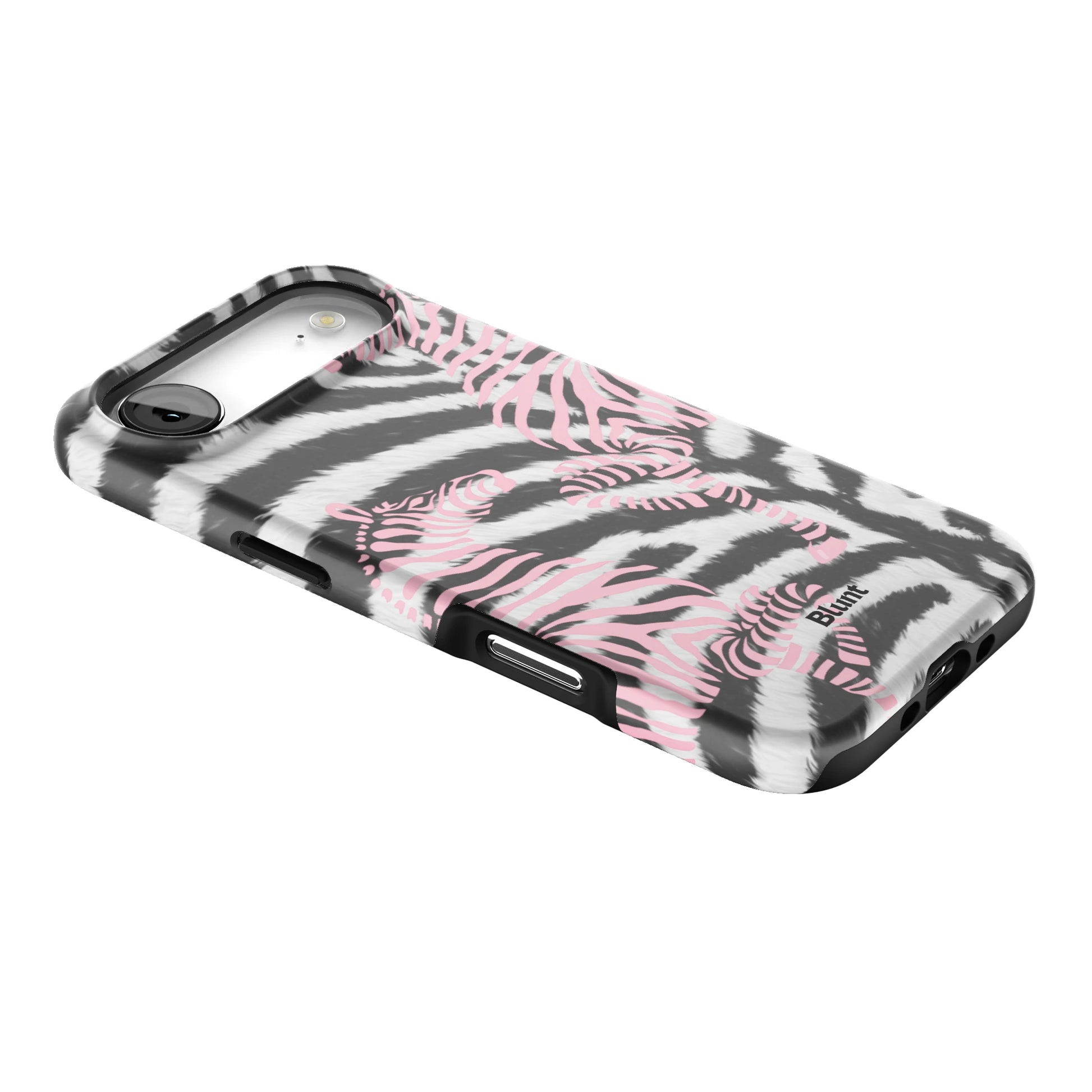 Zephyr iPhone Case gallery - Iphone_17_Air_2