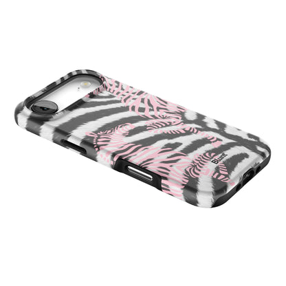 Zephyr iPhone Case gallery - Iphone_17_Air_2