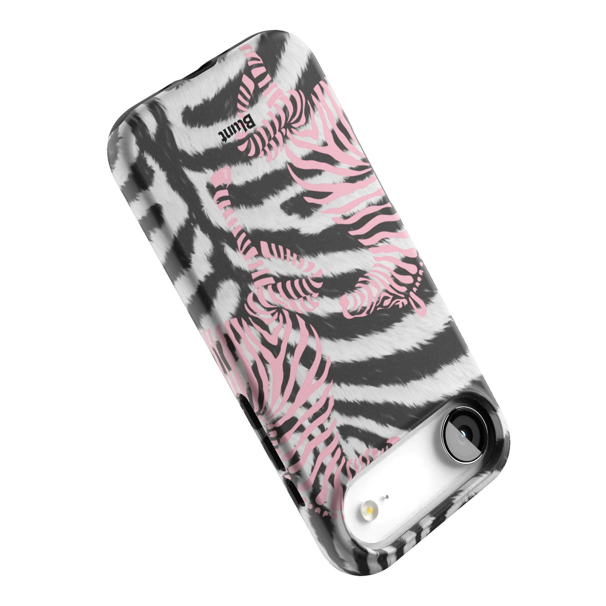 Zephyr iPhone Case gallery - Iphone_17_Air_5