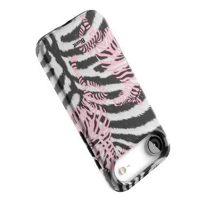 Zephyr iPhone Case gallery - Iphone_17_Air_5