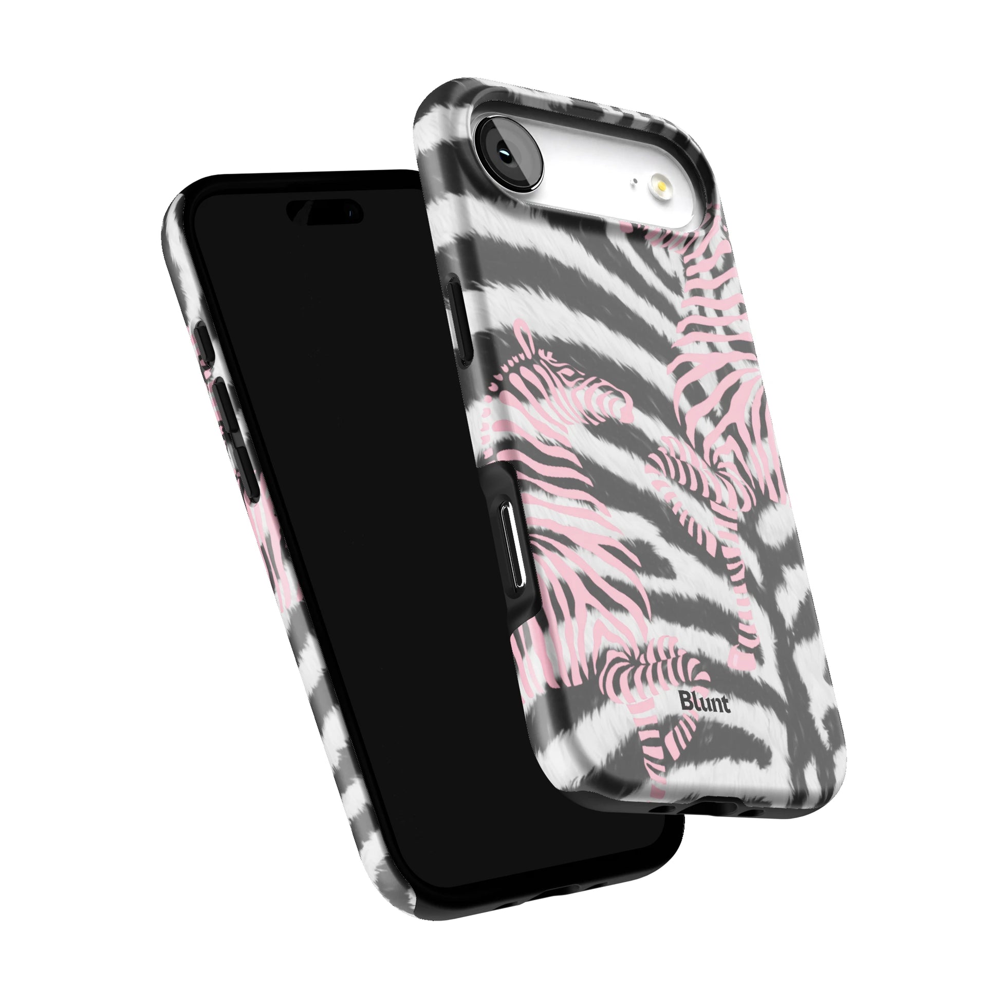 Zephyr iPhone Case gallery - Iphone_17_Air_6