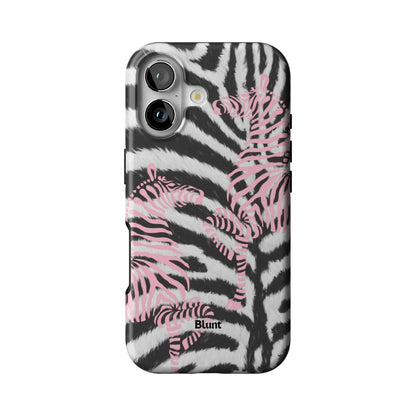 Zephyr iPhone Case gallery - Iphone_17_Iphone_1