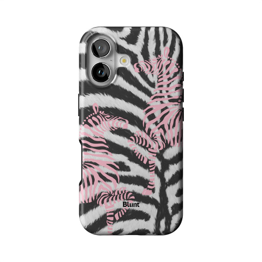Zephyr iPhone Case gallery - Iphone_17_Iphone_1