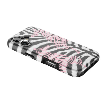 Zephyr iPhone Case gallery - Iphone_17_Iphone_2