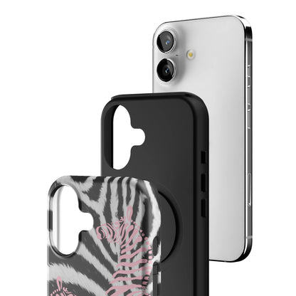Zephyr iPhone Case gallery - Iphone_17_Iphone_3